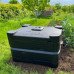 HOTBIN Mega Hot Compost Bin